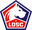 LOSC