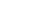Découvrir