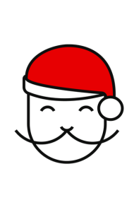 Vente d'affiches graphique et design sur la culture française