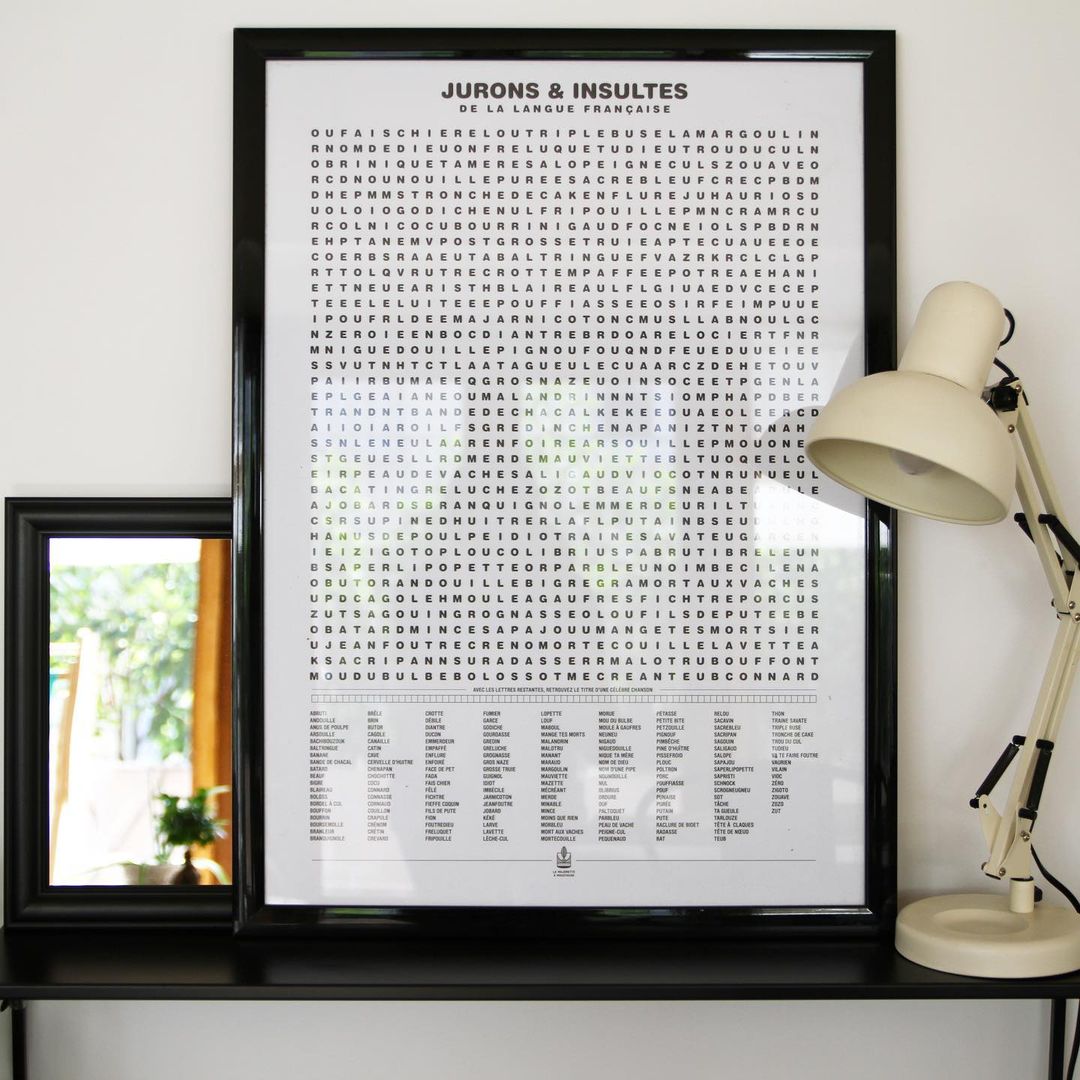 Photo shared by Aurore ✨ on August 02, 2020 tagging @lamajoretteamoustache.