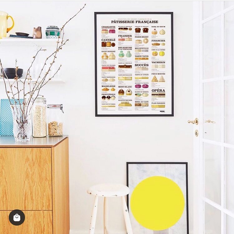 Photo by Divyn in Courbevoie - la Défense with @villecourbevoie, @lamajoretteamoustache, @courbevoie_vie_des_quartiers, and @vivreacourbevoie. May be an image of indoor.