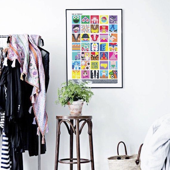 Photo by LA MAJORETTE À MOUSTACHE on June 28, 2018.