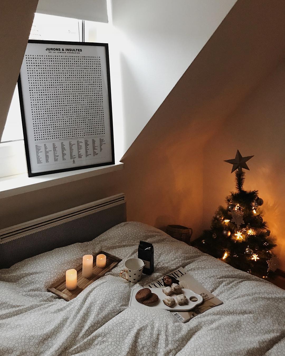 Photo by Justine✨Paris & Strasbourg in Strasbourg, France with @interiordesignmag, @aprettywildlife, @topstrasbourgphoto, @interiorhints, @lamajoretteamoustache, and @octolyfr.