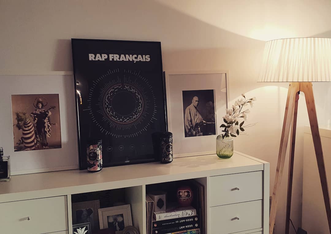 Photo shared by Ondine Robles on December 28, 2018 tagging @choose_app.