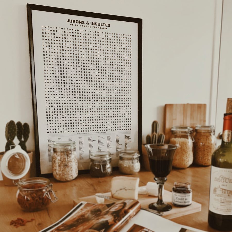 Photo by Anne. 🕊 in Rennes, France with @jesuisunemademoiselle, and @lamajoretteamoustache. May be an image of 1 person.