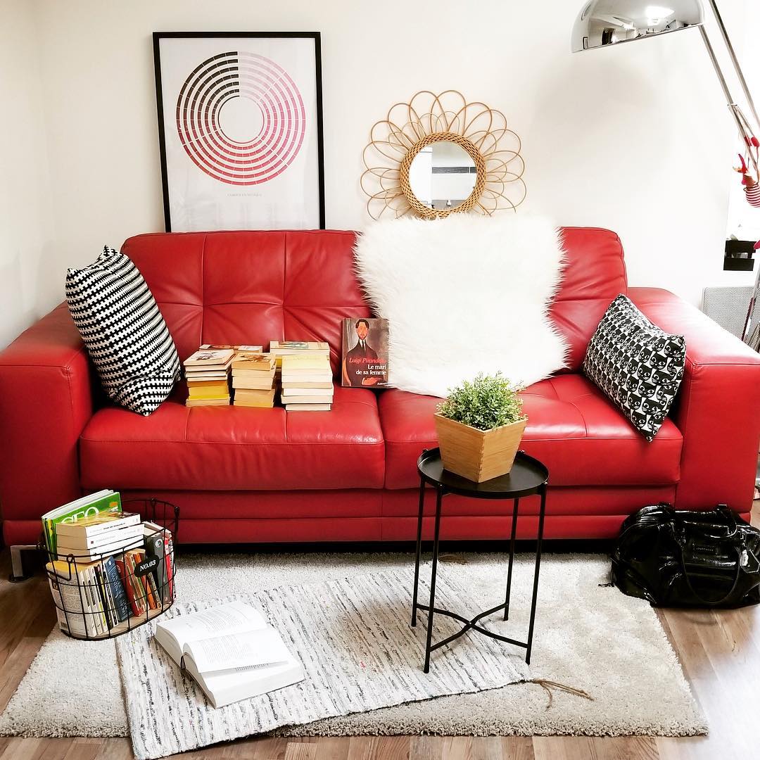 Photo by EMMA 🌸 in Languedoc-Roussillon, France.