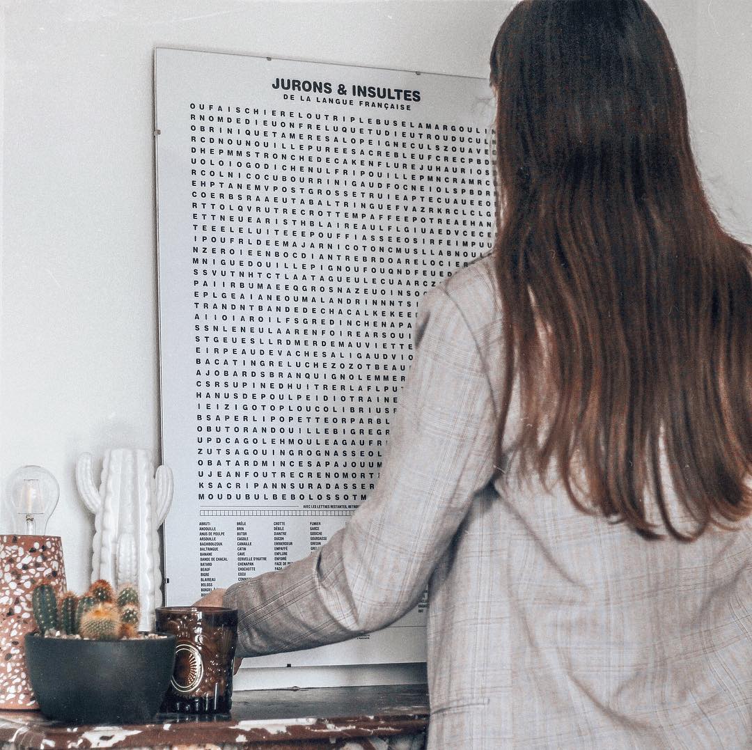 Photo shared by Anaïs 🌹 Since 2015 on February 15, 2019 tagging @lamajoretteamoustache.