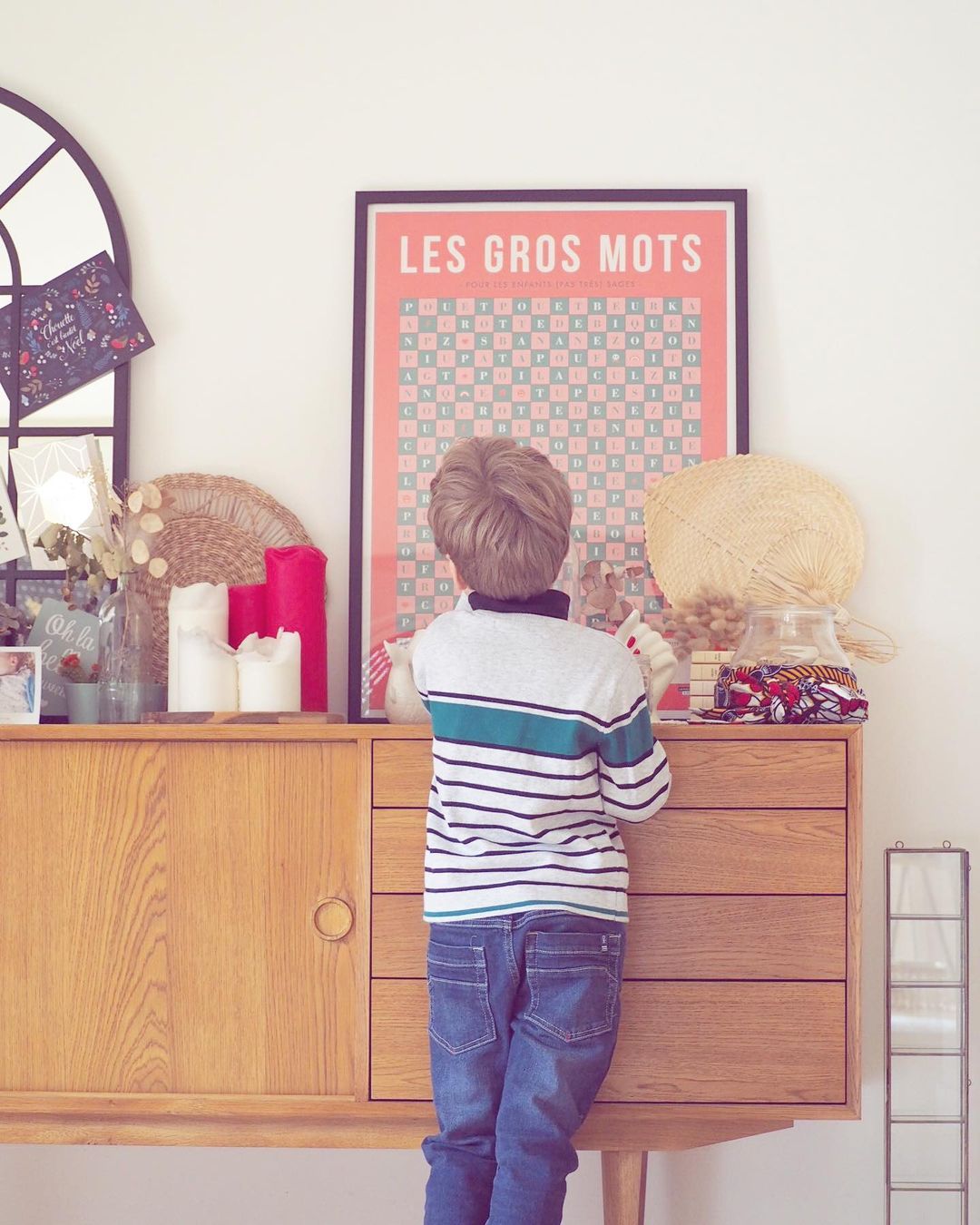 Photo by Caro Tricote on February 10, 2020. May be an image of indoor.