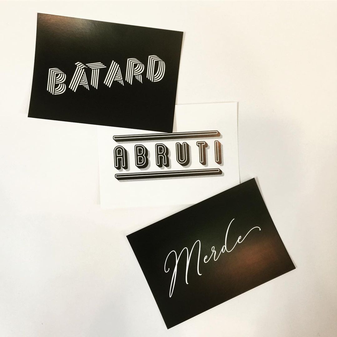 Photo by Sacrés Français ! in Sacrés Français with @bigcitylifenantes, @nanteshype, @le_bonbon_nantes, @captainefringant, @lamajoretteamoustache, and @sacres_francais_.