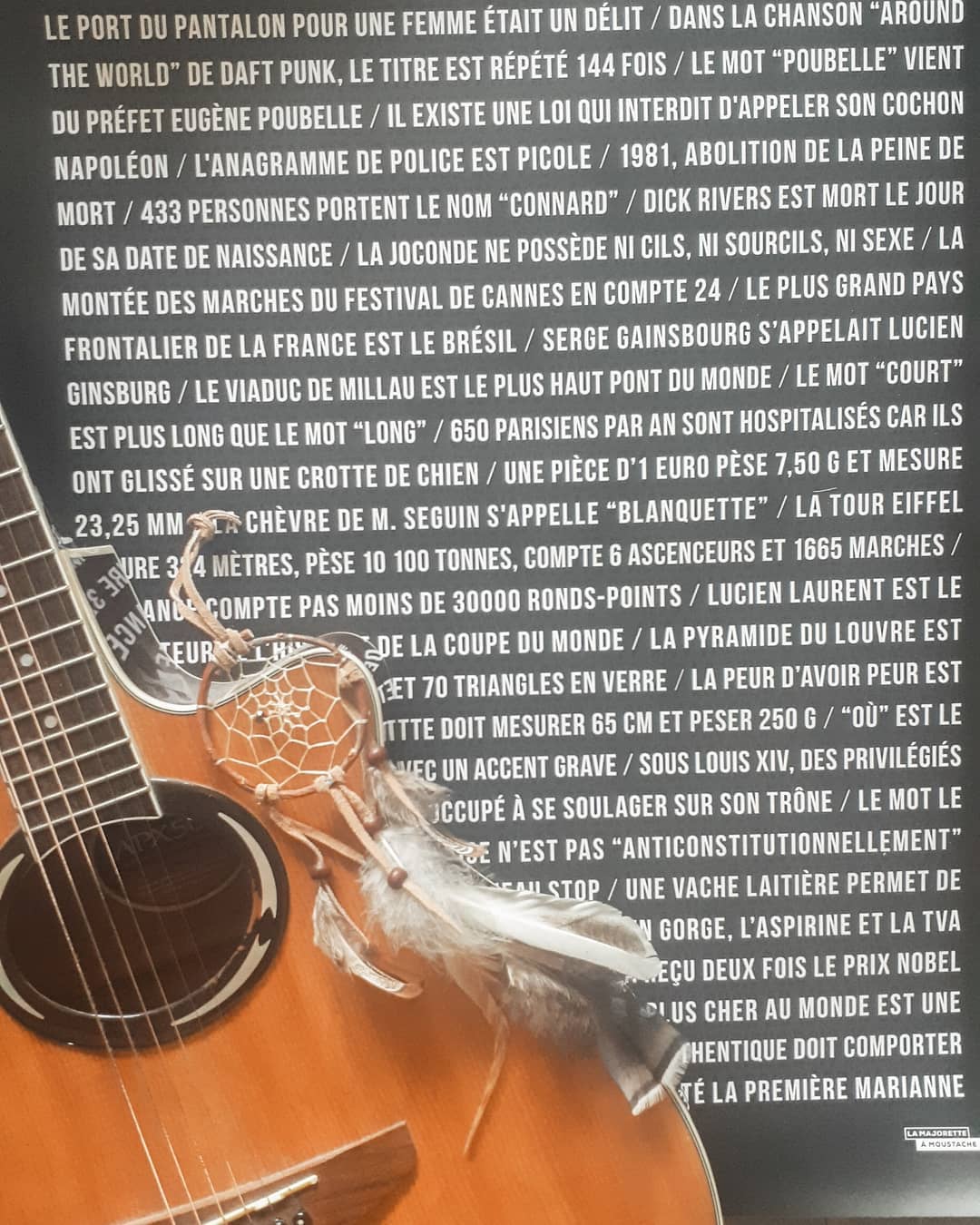 Photo by Marie in My Home with @igersfrance, @francefr, @rhone, @topfrancephoto, @france.focus_on, @region_auvergnerhonealpes, @auvergne.rhonealpes, @lamajoretteamoustache, @france_regards, @tourisminrhonealpes, @auvergnerhonealpes.tourisme, @explore_auvergnerhonealpes, @oh_my_france, and @villefranchesursaone.officiel.