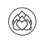 coeurdartichaut26_conceptstore