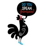 doyouspeakfrancais