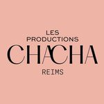 les_productions_chacha