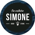 simone_goodstore