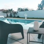 la_maison_des_chenes