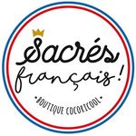 sacres_francais_