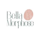 bella_morphose