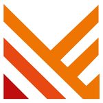 maisondelafficheroyale