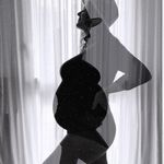 jesuisunemademoiselle