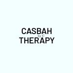 casbahtherapy