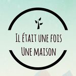 iletaitunefoisunemaison