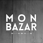 boutique_monbazar