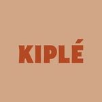 kiple.shop