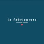 lafabricature