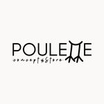poulettestore