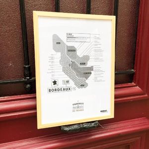 Photo by Do you speak français ? on June 10, 2020.