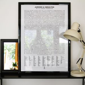 Photo shared by Aurore ✨ on August 02, 2020 tagging @lamajoretteamoustache.