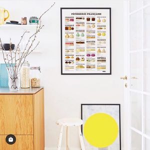 Photo by Divyn in Courbevoie - la Défense with @villecourbevoie, @lamajoretteamoustache, @courbevoie_vie_des_quartiers, and @vivreacourbevoie. May be an image of indoor.