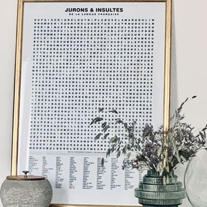 Photo by Véronique d’Occitanie in Cahors. May be an image of indoor.