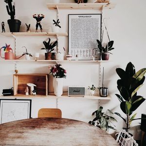 Photo by LA MAJORETTE À MOUSTACHE on July 21, 2021. May be an image of indoor.