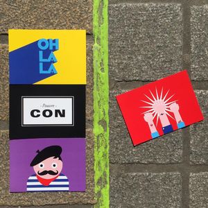 Photo by Sacrés Français ! in Sacrés Français with @tourismeloireatlantique, @nantesfr, @ouestfrance, @nanteshype, @france2, @france3pdl, @le_bonbon_nantes, @tf1lejt, @lamajoretteamoustache, @urbanne_magazine, and @sacres_francais_.