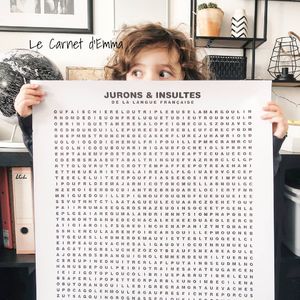 Photo by Emma 🙃 on April 11, 2018.