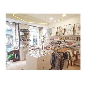 Photo by Made in Frogs in Made In Frogs.