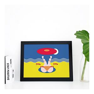 Photo by LA MAJORETTE À MOUSTACHE on April 23, 2018.