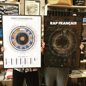 Photo by Sacrés Français ! in Sacrés Français with @numerochik, @charlotte_gainsbourg, @gb_nantes, @igersnantes, @fetemusique, @ineditdenantes, @lesdemoisellesdelair, @le_bonbon_nantes, @lamajoretteamoustache, @sortiesanantes, @cocorico_fr, @mabiereartisanale.fr, and @sacres_francais_.