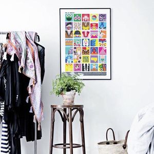 Photo by LA MAJORETTE À MOUSTACHE on June 28, 2018.