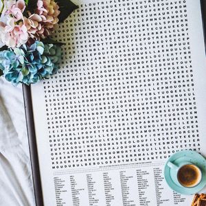 Photo shared by Myrtille on November 26, 2018 tagging @lamajoretteamoustache.