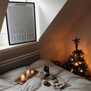 Photo by Justine✨Paris & Strasbourg in Strasbourg, France with @interiordesignmag, @aprettywildlife, @topstrasbourgphoto, @interiorhints, @lamajoretteamoustache, and @octolyfr.