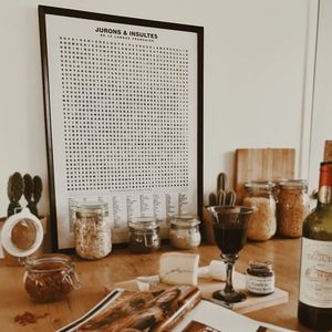 Photo by Anne. 🕊 in Rennes, France with @jesuisunemademoiselle, and @lamajoretteamoustache. May be an image of 1 person.