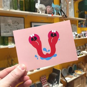 Photo by Sacrés Français ! in Sacrés Français with @sacres_francais_.