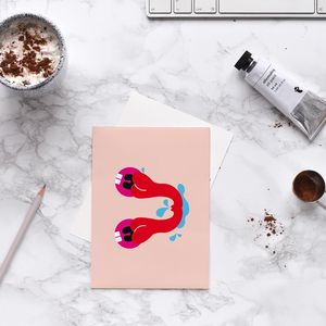 Photo by LA MAJORETTE À MOUSTACHE on February 06, 2019.