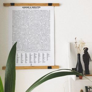 Photo shared by Line 🌿 on September 01, 2019 tagging @lamajoretteamoustache.