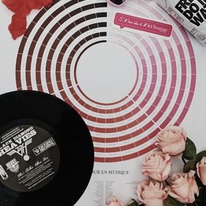 Photo by Penny_soo � in Montpellier, France with @lamajoretteamoustache.