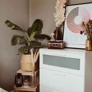 Photo shared by Fanny || ninooou on October 06, 2019 tagging @ikeafrance, @hivency, and @lamajoretteamoustache.