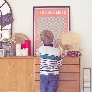 Photo by Caro Tricote on February 10, 2020. May be an image of indoor.