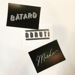 Photo by Sacrés Français ! in Sacrés Français with @bigcitylifenantes, @nanteshype, @le_bonbon_nantes, @captainefringant, @lamajoretteamoustache, and @sacres_francais_.